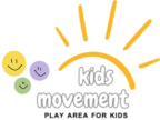 kids movements